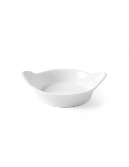 Tapas dish Huevo - 6 pcs