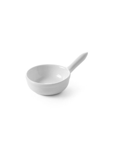 Tapasschaaltje Cacerole - 6 st.