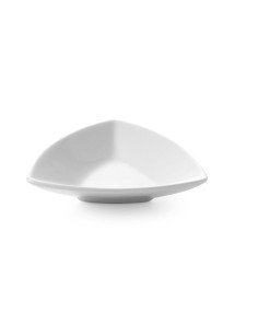 Tapas dish Triangolo - 6 pcs
