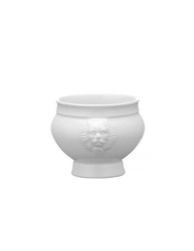 Bol à soupe