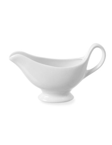 Sauskom