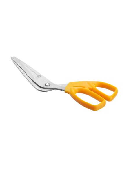 Heavy-duty pizzaschaar - 618219 - HENDI