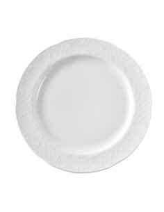 Dinner plate