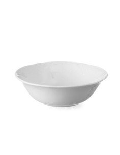 Saladier / bol à muesli