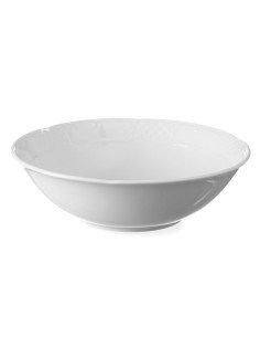 Muesli/salad bowl