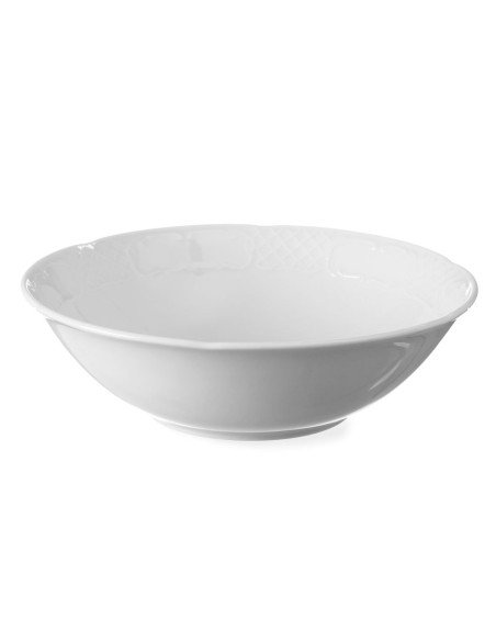 Saladeschaal