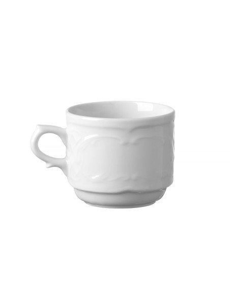 Espressokopje