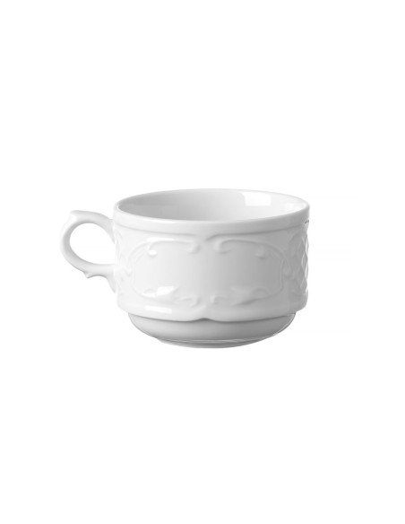 Coffee cup
