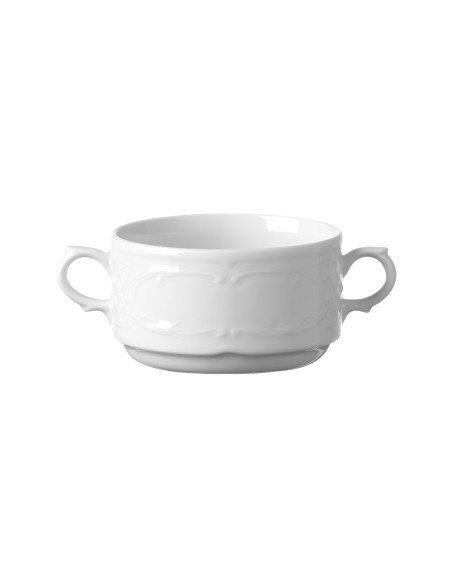Bol à soupe