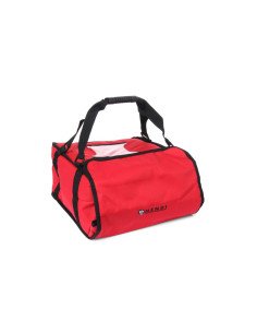 Sac de transport pizza 35 cm - 709825 - HENDI