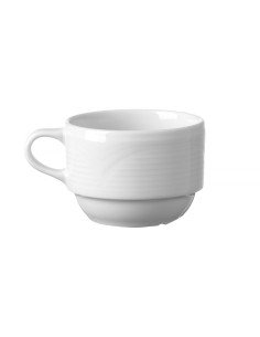 Tasse à café