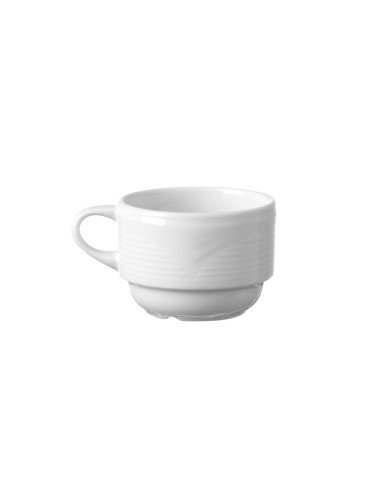 Espressokopje