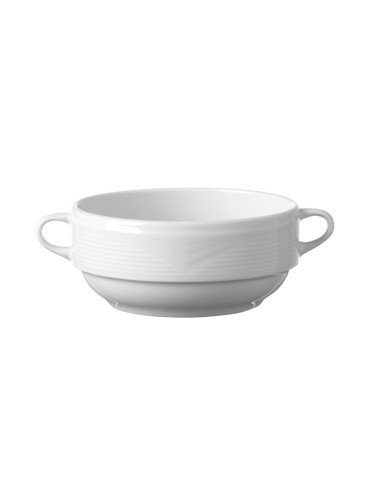 Bol à soupe