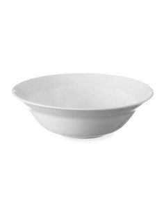 Saladeschaal