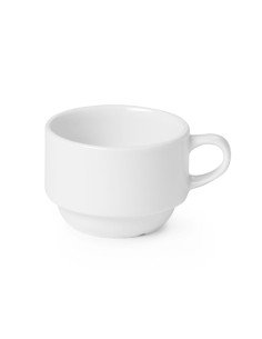 Tasse à café