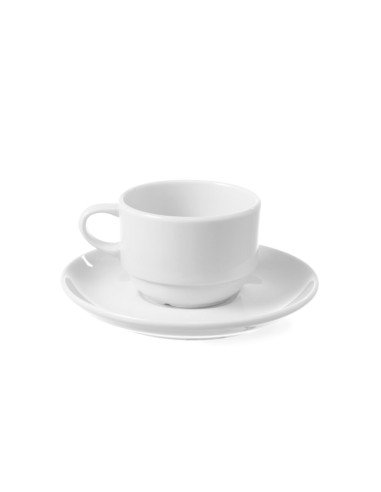 Cappuccinokop