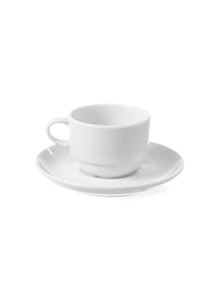 Cappuccinokop