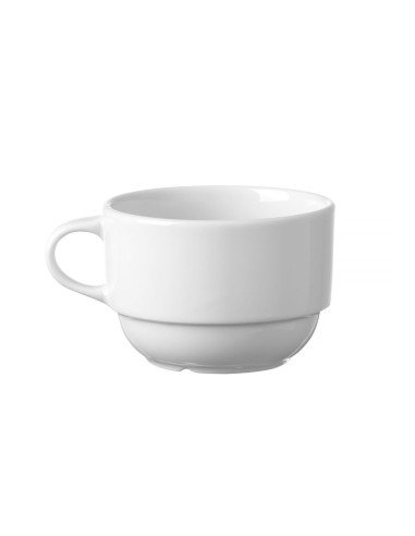 Espresso cup