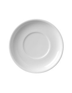 Schotel voor soepkom
