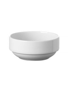 Salad bowl