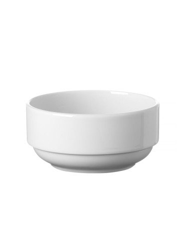 Salad bowl