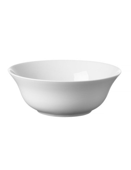 Saladier