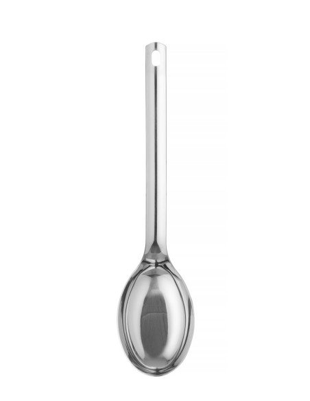 Cuillère à sauce pizza petit - 855492 - HENDI