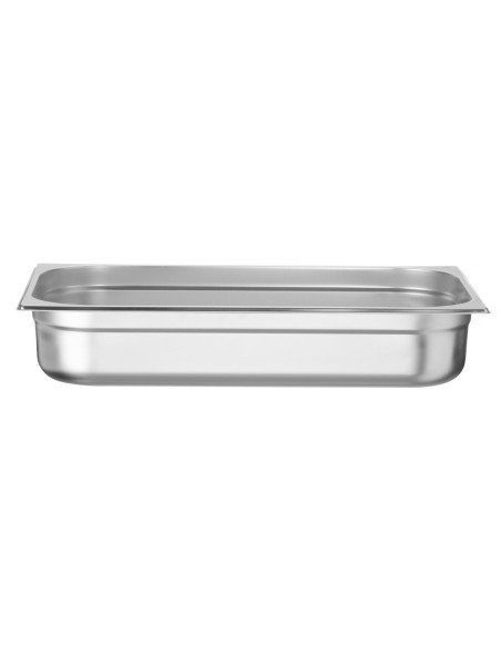 Container GN 1/1