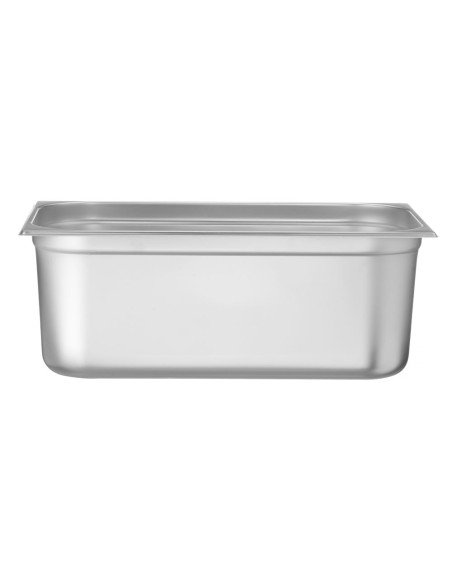Container GN 1/1