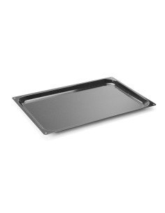 Tray CONVECTOMAT