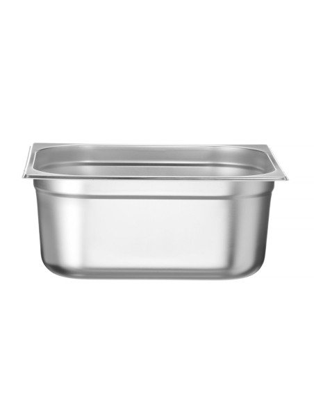 Container GN 2/3