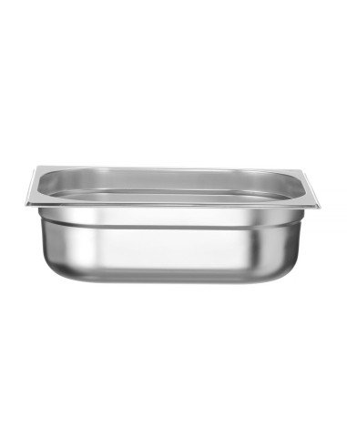 Container GN 1/2