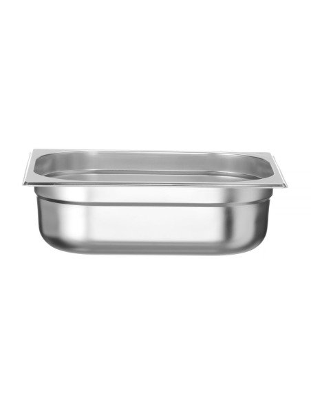 Container GN 1/2
