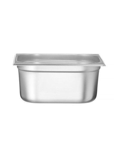 Container GN 1/2