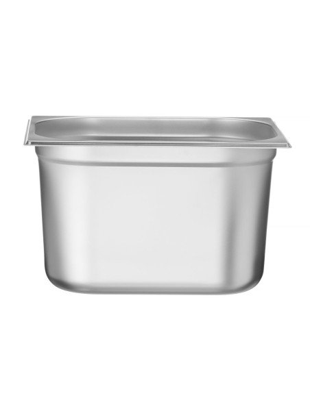 Container GN 1/2