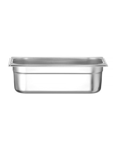 Container GN 1/3
