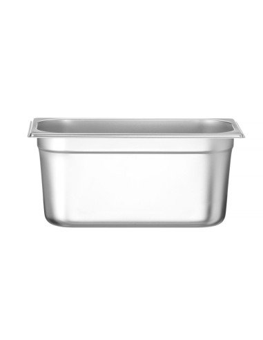 Container GN 1/3