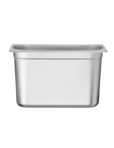 Container GN 1/3