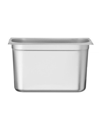 Bac gastronorme GN 1/3 Budget Line