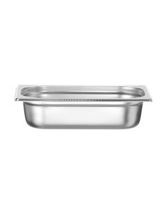 Container GN 1/4