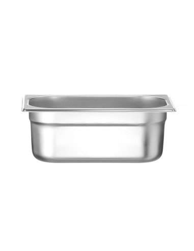 Container GN 1/4