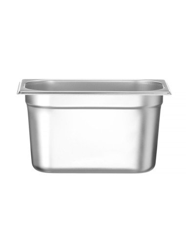 Container GN 1/4