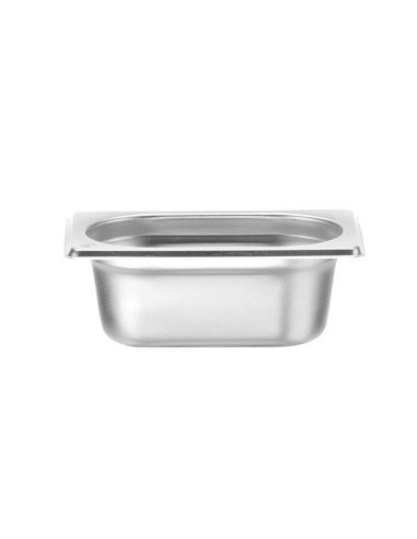 Container GN 1/9