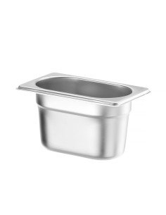Container GN 1/9