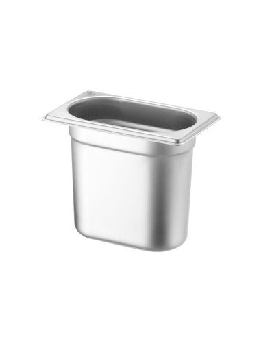 Container GN 1/9