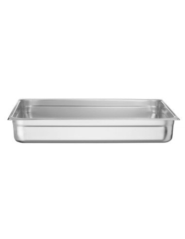 Container GN 2/1