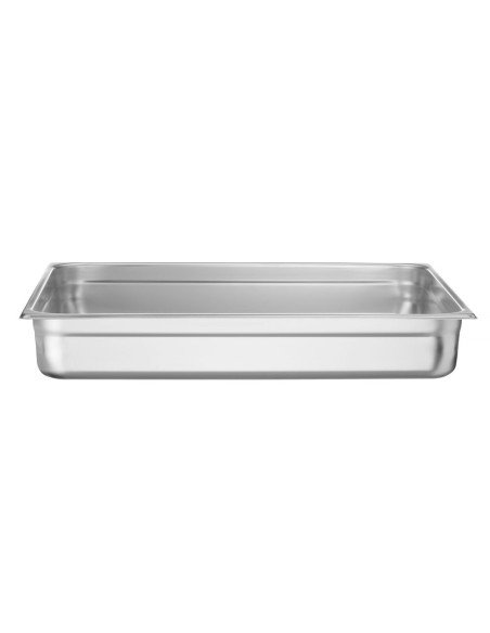 Container GN 2/1