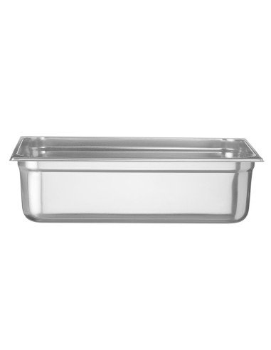 Container GN 1/1