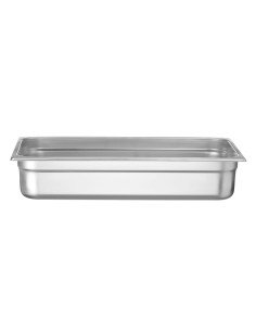 Bac gastronorme GN 1/1 Kitchen Line