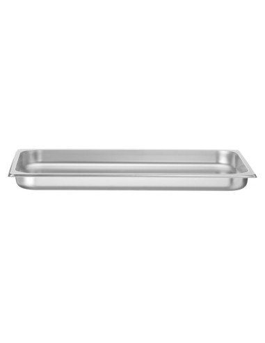 Bac gastronorme GN 1/1 Kitchen Line